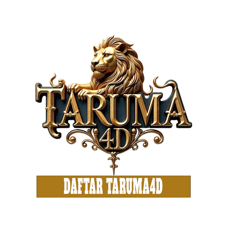 Taruma 4D 